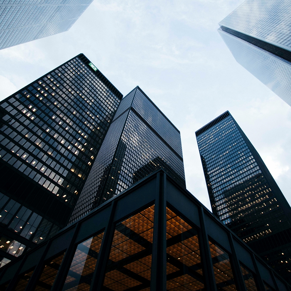 Real Estate Drone Photography & Videography.jpg